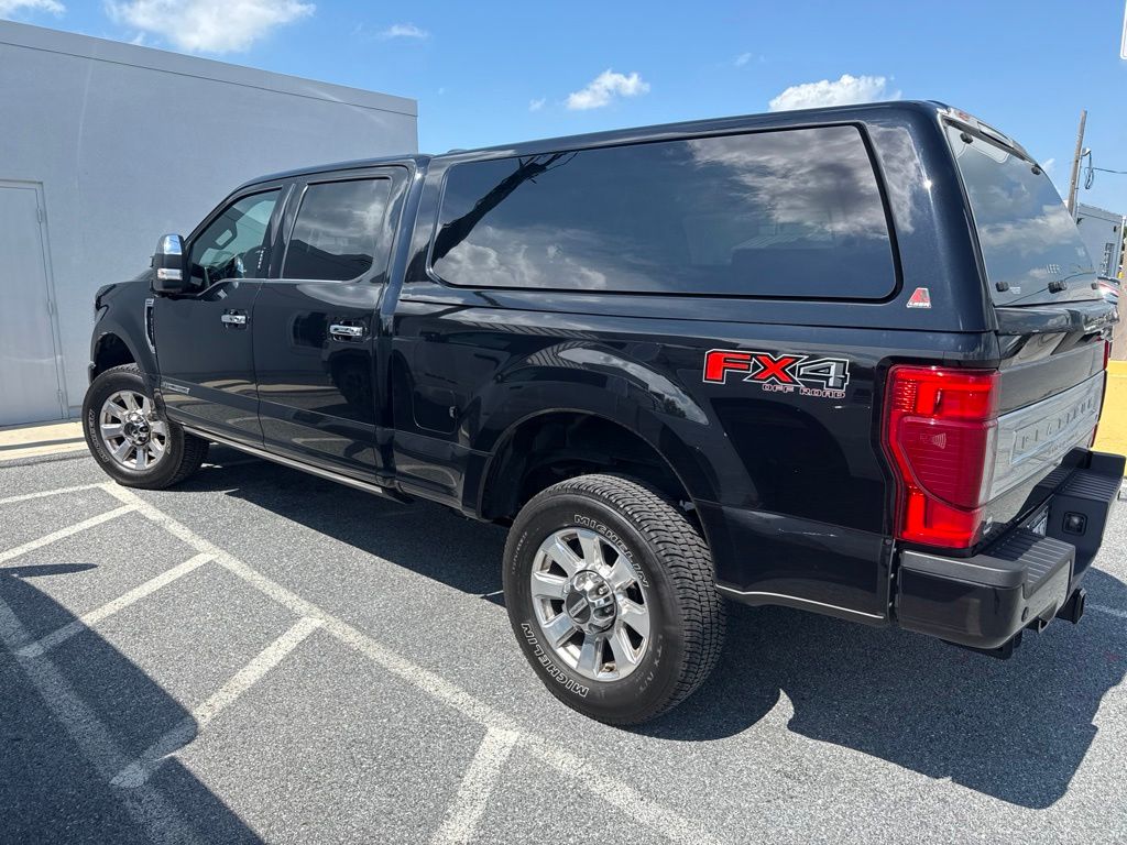 ford f-350 super duty 2022 1FT8W3BT0NEF98921 image ford f-350 super duty 2022 1FT8W3BT0NEF98921 image